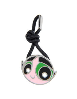 ACCESSORI Accessori per capelli donna su YOOX.COM