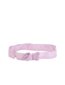 FRIGERIO - Belt