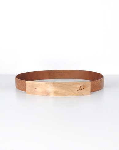 Belt