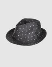PAUL SMITH - 帽子