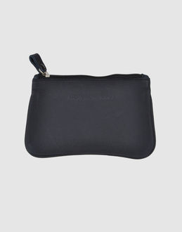 STEPHANE VERDINO - ACCESSORI - Bustine - su YOOX.COM