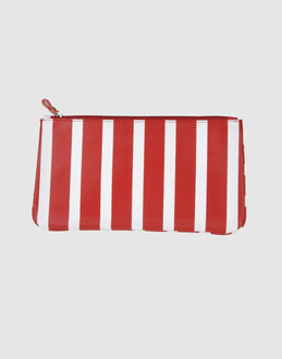 STEPHANE VERDINO - ACCESSORI - Bustine - su YOOX.COM