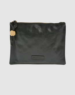 PIERRE DARRE' - ACCESSORI - Bustine - su YOOX.COM