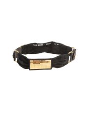 MISS SIXTY - Belt
