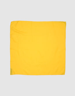 KEN SCOTT - ACCESSORI - Foulard - su YOOX.COM