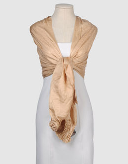 KEN SCOTT - ACCESSORI - Stole - su YOOX.COM