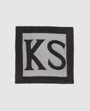 Confronta prezzi Ken scott - accessori - foulard su yoox.com
