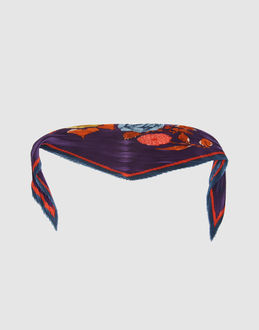 KEN SCOTT - ACCESSORI - Foulard - su YOOX.COM