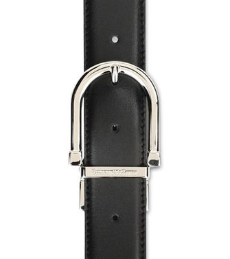 Belt  ERMENEGILDO ZEGNA