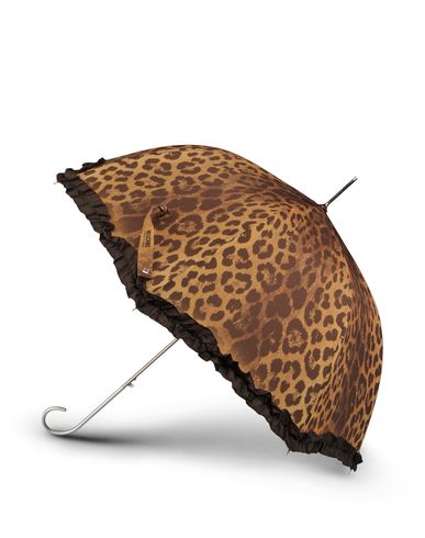Moschino, Umbrella