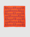Confronta prezzi Roberta di camerino - accessori - foulard su yoox.com