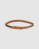 Dsquared2 - Accessoires - Gürtel Bei Yoox.com
