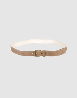MAGUGLIANI 1954 - ACCESSORI - Cinture - su YOOX.COM