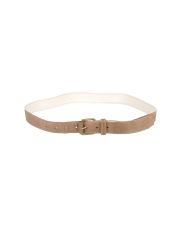 MAGUGLIANI 1954 - Belt