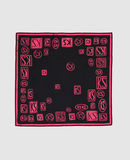 Confronta prezzi Ken scott - accessori - foulard su yoox.com