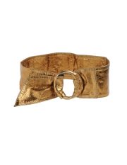 P.TURCHETTI - Belt