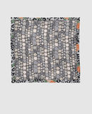 Confronta prezzi Ken scott - accessori - foulard su yoox.com