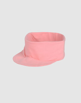 NIKE - ACCESSORI - Cappelli - su YOOX.COM