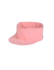 NIKE - Chapeau