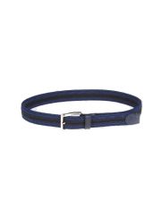 CARNAVAL DE VENISE - Belt