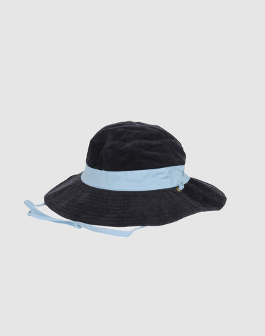 MBC-WS Sombrero unisex