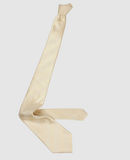 Confronta prezzi Borsalino - accessori - cravatte su yoox.com