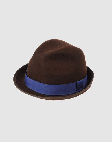 PAUL SMITH Hat