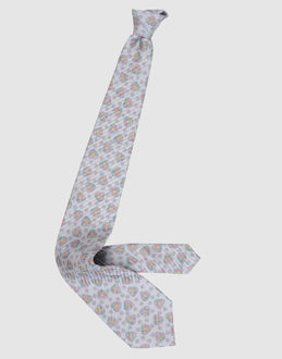 LEONARD - ACCESSORI - Cravatte - su YOOX.COM