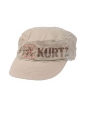 A.KURTZ - Hat