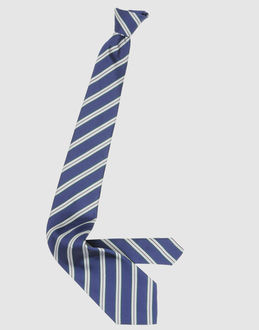 BORSALINO - ACCESSORI - Cravatte - su YOOX.COM