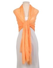 AQUASCUTUM - Stole