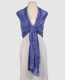 Confronta prezzi Aquascutum - accessori - stole su yoox.com