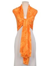 AQUASCUTUM - Stole