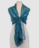 Confronta prezzi Aquascutum - accessori - stole su yoox.com
