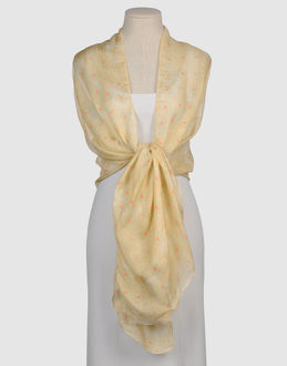 LIBERTY OF LONDON - ACCESSORI - Stole - su YOOX.COM