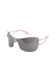 PACIOTTI 4US - Sunglasses