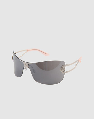ZOOM CESARE PACIOTTI 4US - Sunglasses