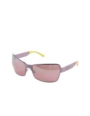 PACIOTTI 4US - Sunglasses