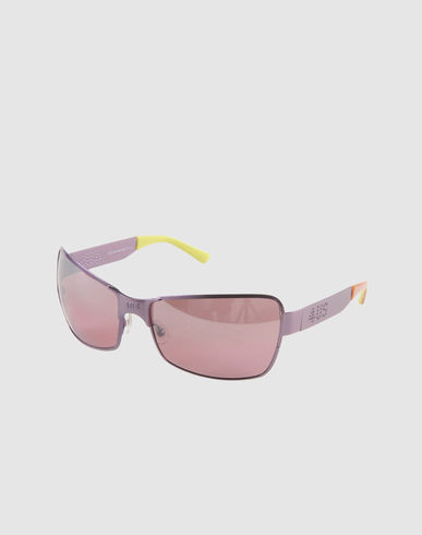 ZOOM CESARE PACIOTTI 4US - Sunglasses