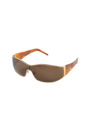 PACIOTTI 4US - Sunglasses