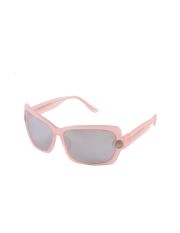 PACIOTTI 4US - Sunglasses