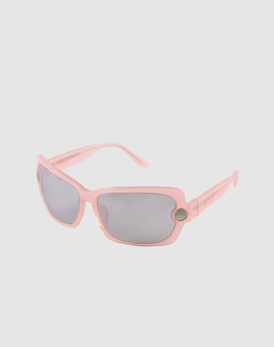 ZOOM CESARE PACIOTTI 4US - Sunglasses