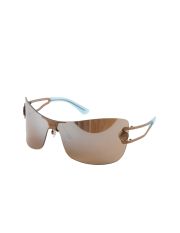 PACIOTTI 4US - Sunglasses