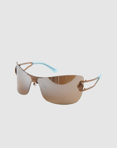 ZOOM CESARE PACIOTTI 4US - Sunglasses