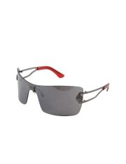 PACIOTTI 4US - Sunglasses