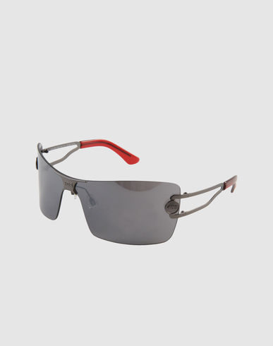 ZOOM CESARE PACIOTTI 4US - Sunglasses