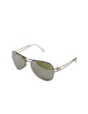 PACIOTTI 4US - Sunglasses