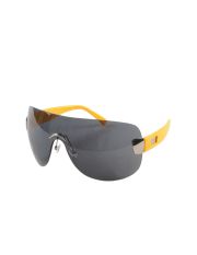 PACIOTTI 4US - Sunglasses