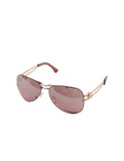 PACIOTTI 4US - Sunglasses