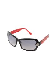 PACIOTTI 4US - Sunglasses